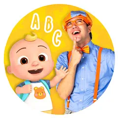 Avatar of School of Play
