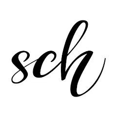 Avatar of Schplendid Sofas
