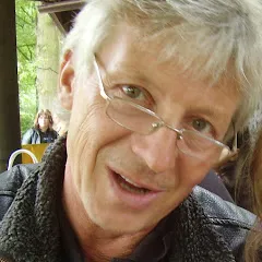 Avatar of Werner Schmedding