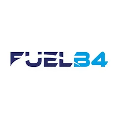 Avatar of FuelB4 Fuel Management System by SCI