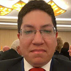 Avatar of Jimmy Fernández