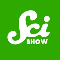 Avatar of SciShow
