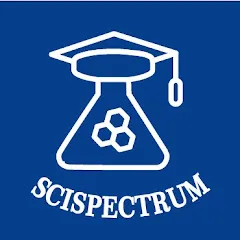 Avatar of Scispectrum Lab Essentials