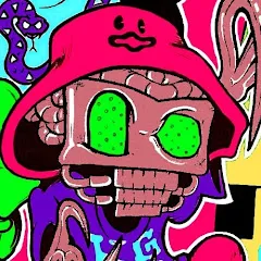 Avatar of SckurgeWK