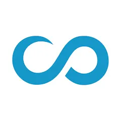 Avatar of Scoir