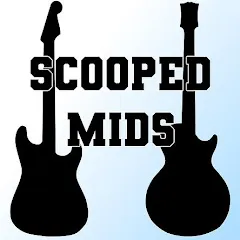 Avatar of Scooped Mids