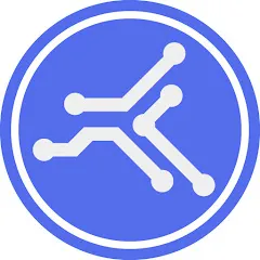 Avatar of Scopuly