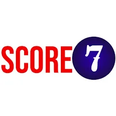Avatar of Score7 Sports