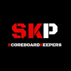 Avatar of ScoreBoardKeepers