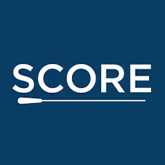 Avatar of Score: The Podcast