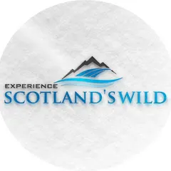 Avatar of Scotland's Wild