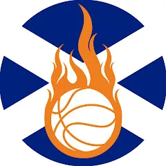 Avatar of Scot Shot Basketball
