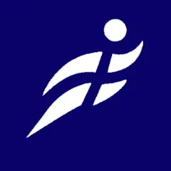 Avatar of scottishathletics