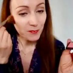Avatar of Scottish Beauty and Spa Guide