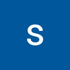 Avatar of scottishrallytv