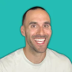 Avatar of Scott Redgate
