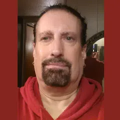 Avatar of Scott Rogers