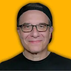 Avatar of Scott Rouse