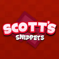 Avatar of Scott's Snippets