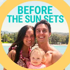 Avatar of Before the Sun Sets