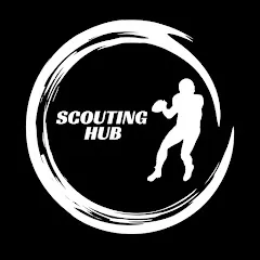 Avatar of Scouting Hub