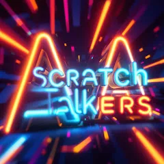 Avatar of Scratch Talkers