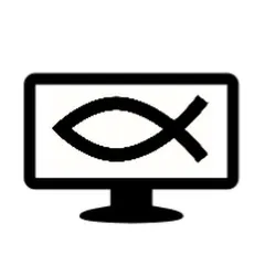 Avatar of ScreenFish