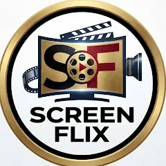 Avatar of Screen Flix