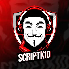 Avatar of ScriptKid