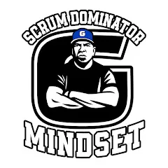 Avatar of The Scrum Dominator Mindset