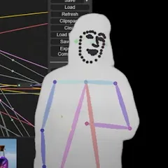Avatar of ScuffedEpoch