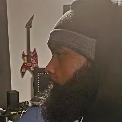 Avatar of Scumbag Twon