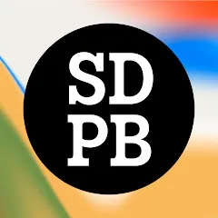 Avatar of SDPB