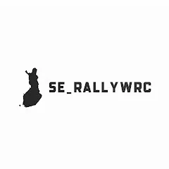 Avatar of se_rallyWRC