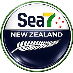 Avatar of Sea7 NZ