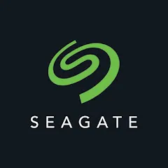 Avatar of Seagate Technology