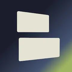 Avatar of Seahawks Today by Chat Sports