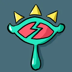 Avatar of Sealios Spring