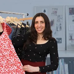 Avatar of Seamwork