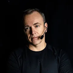 Avatar of Sean Callagy