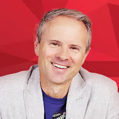 Avatar of Sean McDowell