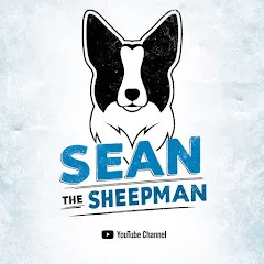 Avatar of Seanthesheepman