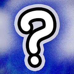 Avatar of Season Variations YT