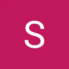 Avatar of Sebfootball