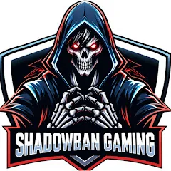 Avatar of SHADOWBAN GAMING