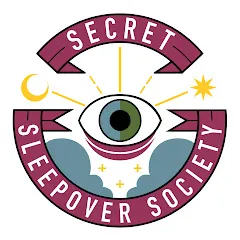 Avatar of Secret Sleepover Society
