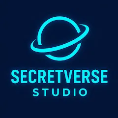 Avatar of SecretVerse
