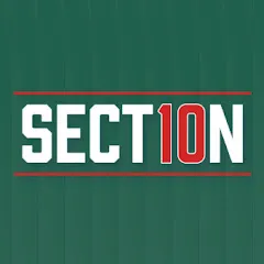 Avatar of Section 10 Podcast