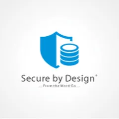 Avatar of Secure by Design