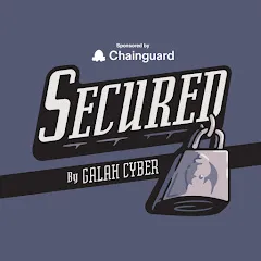Avatar of Secured